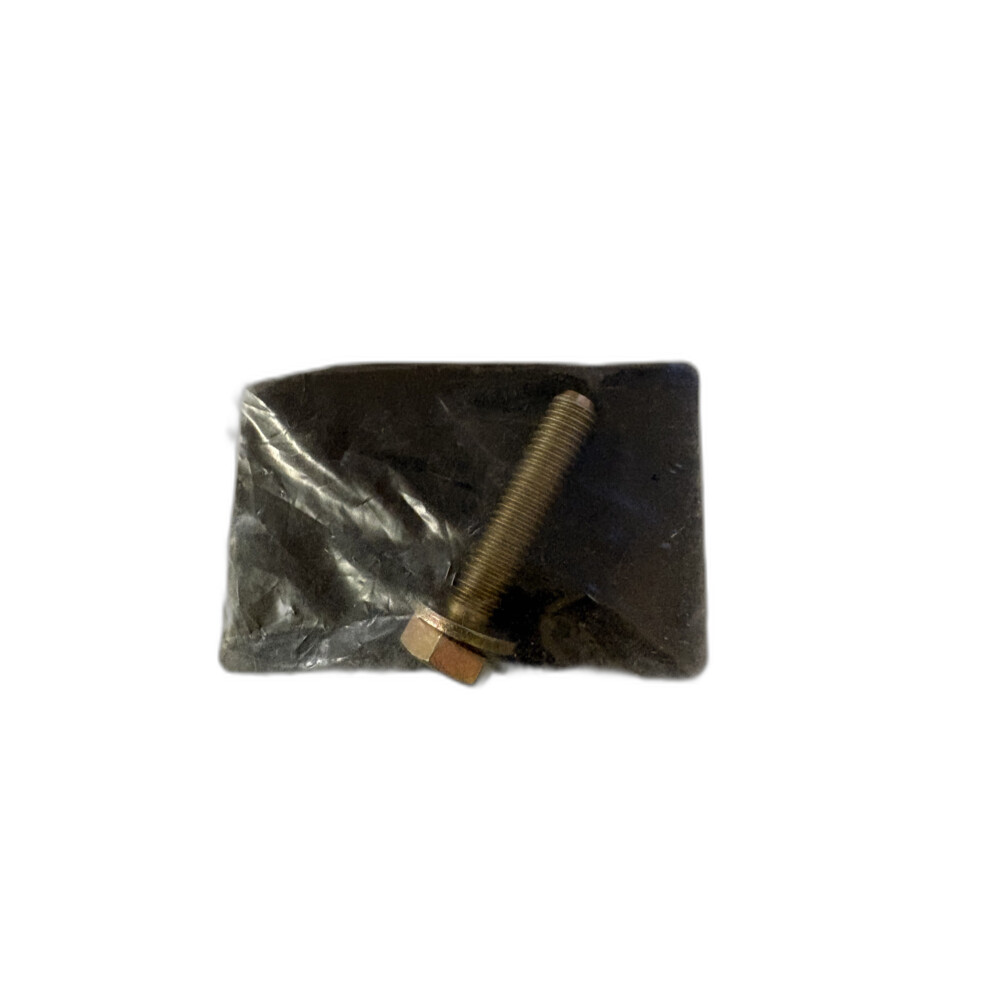 Flanged Bolt STC2355